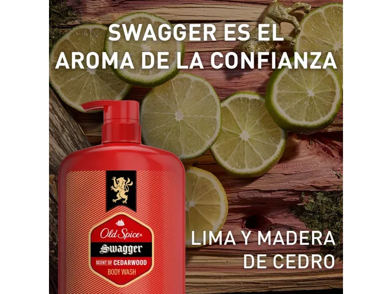 GTIN-0037000733577-02