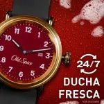 GTIN-0037000733577-03