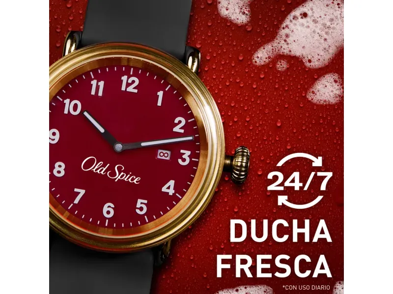 GTIN-0037000733577-03