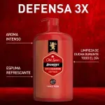 GTIN-0037000733577-04