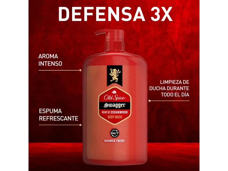 GTIN-0037000733577-04