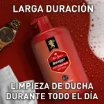 GTIN-0037000733577-06