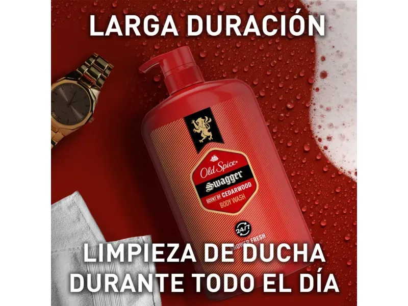 GTIN-0037000733577-06