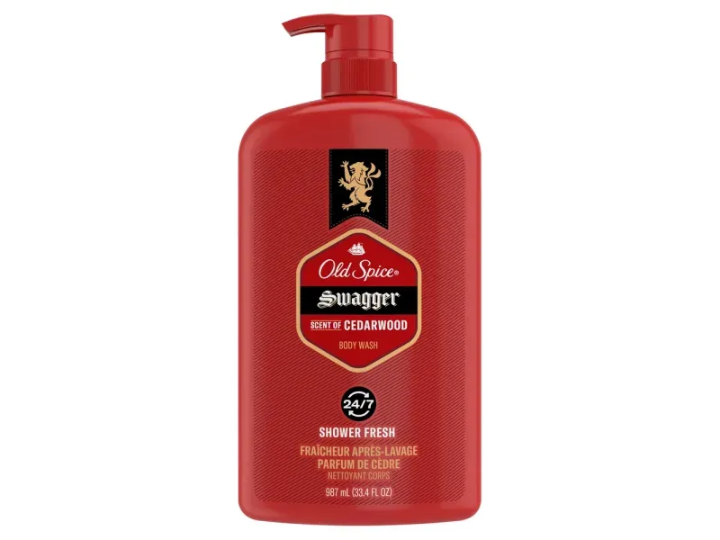 GTIN-0037000733577-07