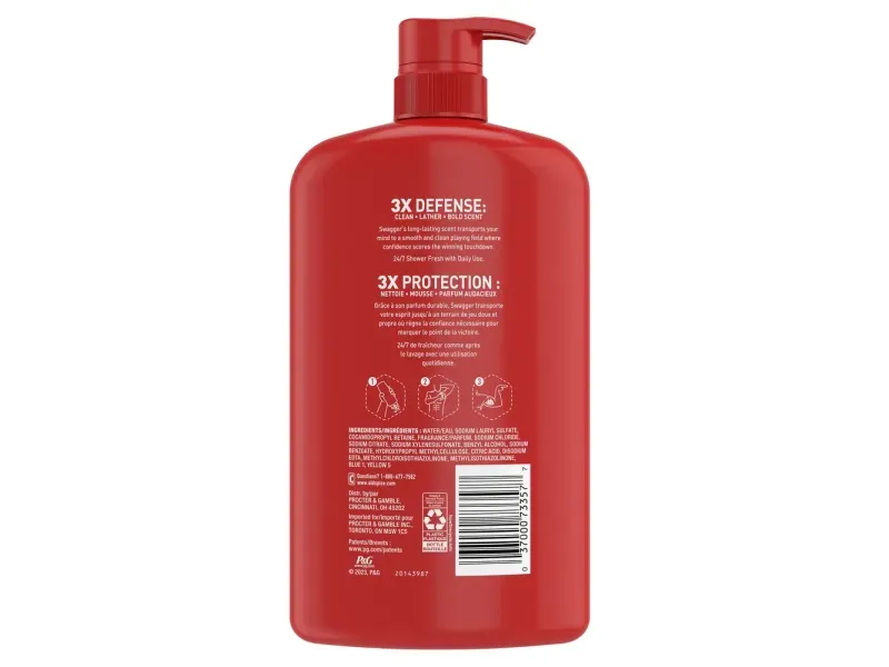 GTIN-0037000733577-08