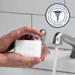 GTIN-0037000827634-04