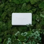 GTIN-0037000827634-05