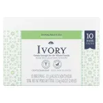 GTIN-0037000827634-08