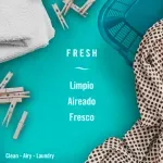 GTIN-0037000873396-02