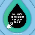 GTIN-0037000873396-05