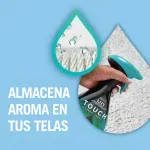 GTIN-0037000873396-06