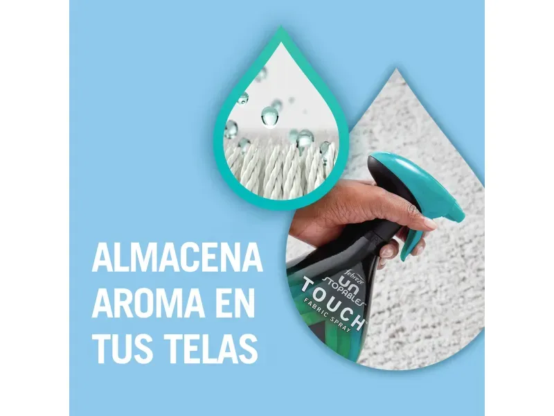 GTIN-0037000873396-06