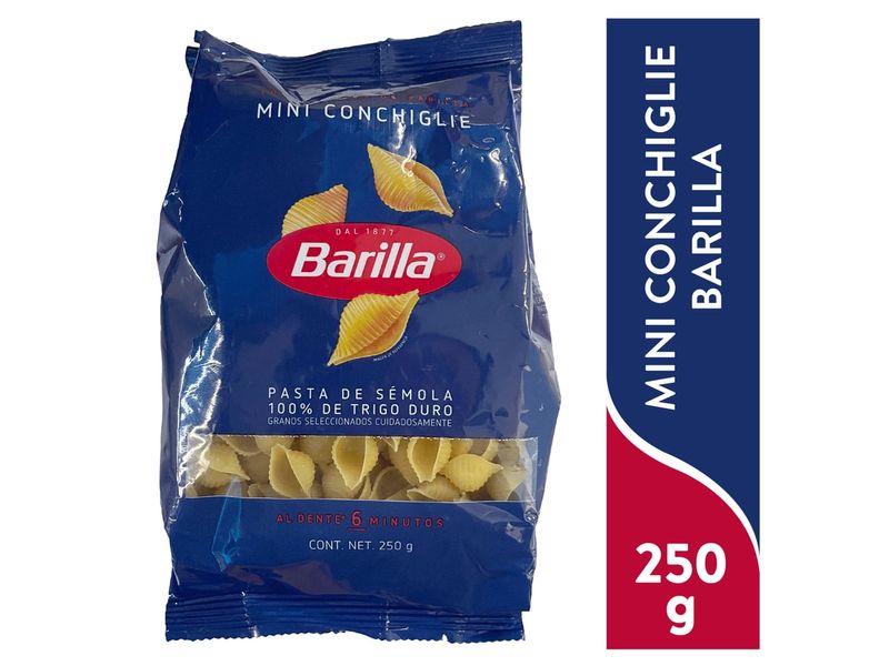 2025-11-06T20:38:40.493Z