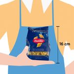 2025-11-06T20:38:42.023Z