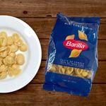 2025-11-06T20:38:42.794Z