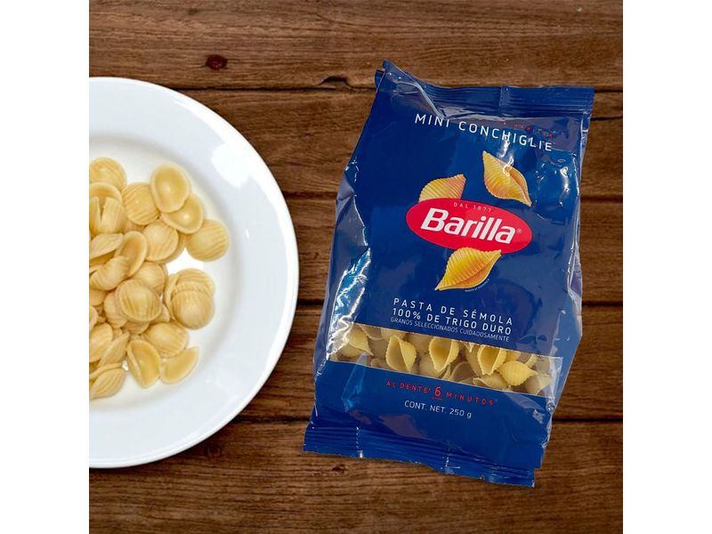 2025-11-06T20:38:42.794Z