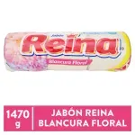 GTIN-7401001682722-01