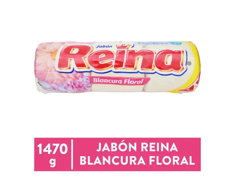 GTIN-7401001682722-01