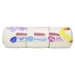 GTIN-7401001682722-02