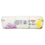 GTIN-7401001682722-03