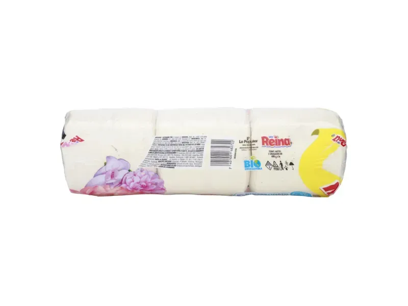 GTIN-7401001682722-03