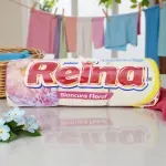 GTIN-7401001682722-05