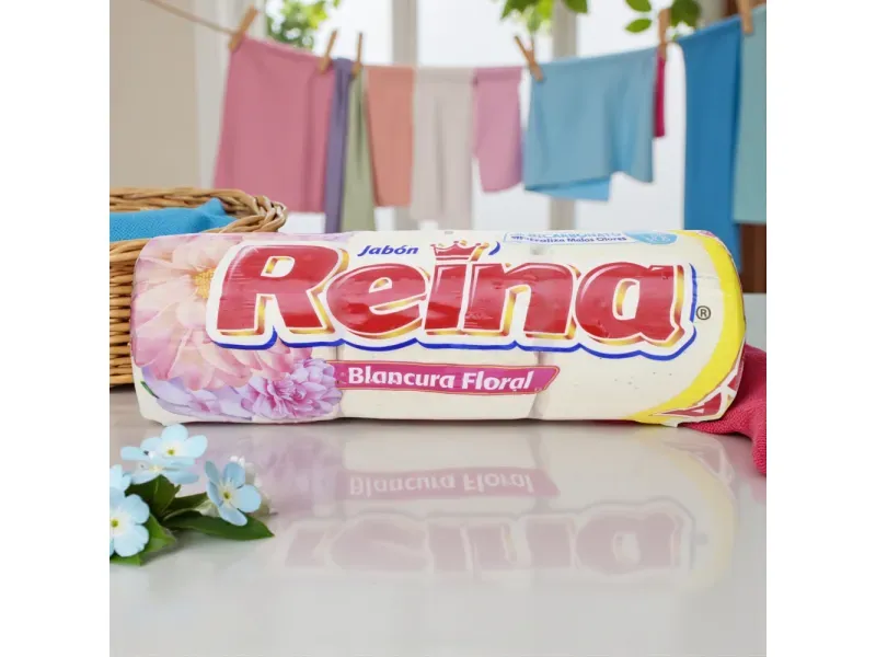 GTIN-7401001682722-05