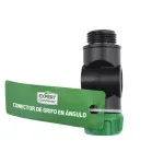 GTIN-0801656009573-01