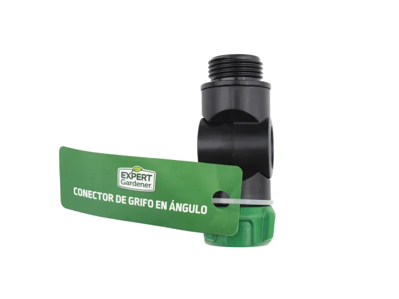 GTIN-0801656009573-01