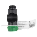 GTIN-0801656009573-02