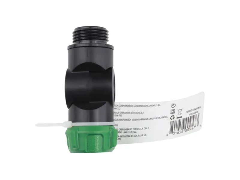 GTIN-0801656009573-02