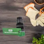 GTIN-0801656009573-03