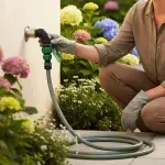 GTIN-0801656009573-04