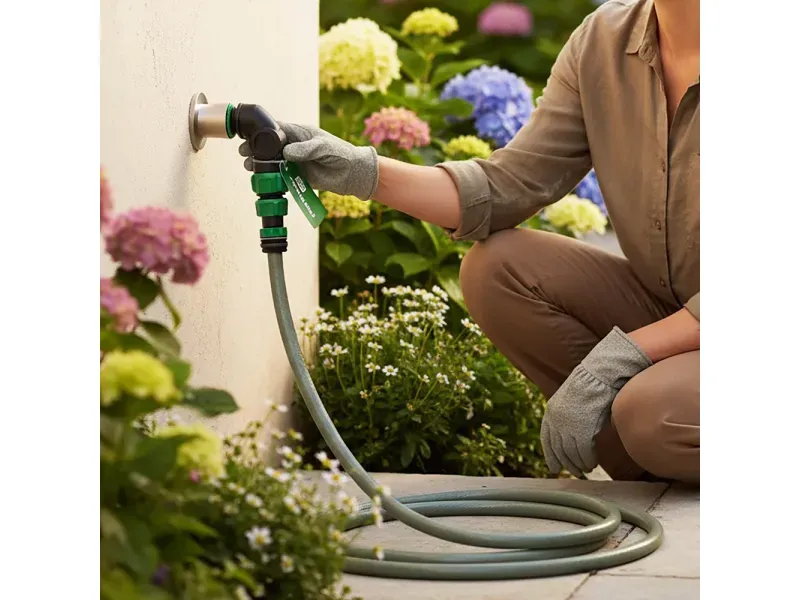 GTIN-0801656009573-04