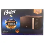 GTIN-0810073478497-02