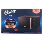 GTIN-0810073478497-03