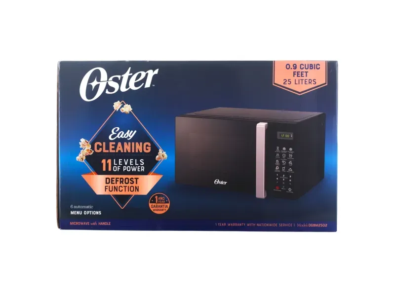 GTIN-0810073478497-03