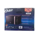 GTIN-0810073478497-04