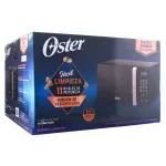 GTIN-0810073478497-05