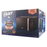 GTIN-0810073478497-06