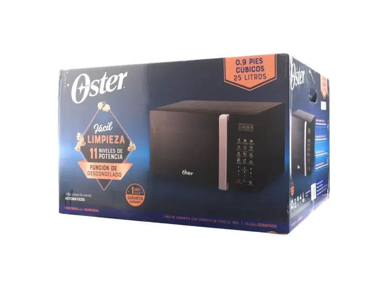 GTIN-0810073478497-06