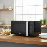 GTIN-0810073478497-07