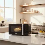 GTIN-0810073478497-08