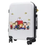 GTIN-6939926255628-02