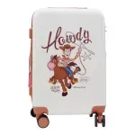 GTIN-6939926255604-01