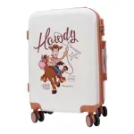 GTIN-6939926255604-02