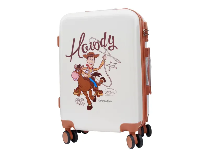 GTIN-6939926255604-02