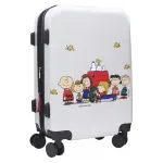 GTIN-6939926255628-03