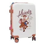 GTIN-6939926255604-03