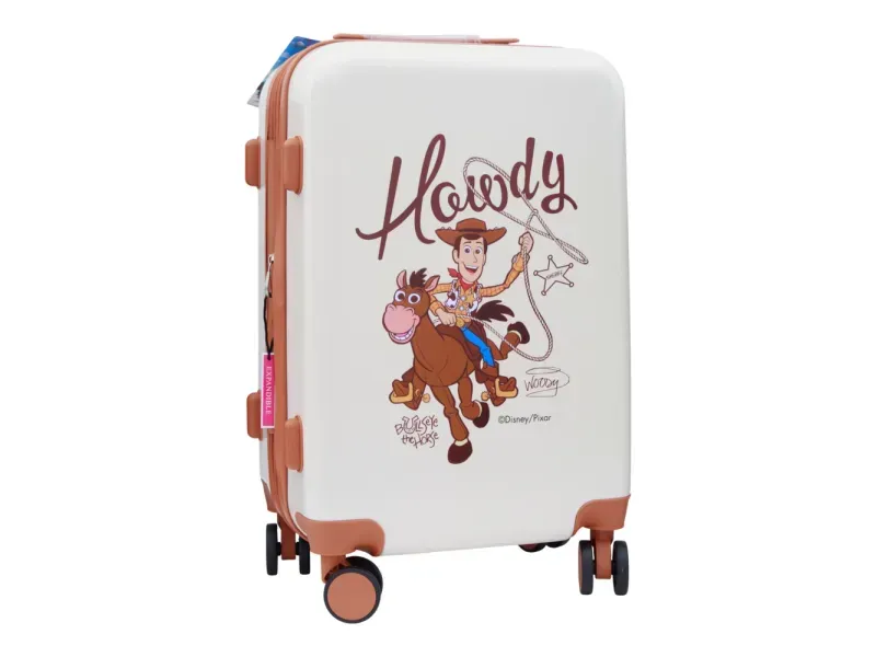 GTIN-6939926255604-03